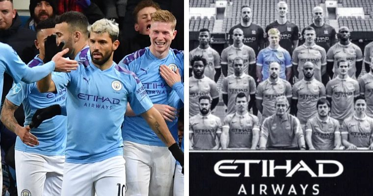 Kevin De Bruyne admits he feels ‘old’ as only surviving member of Man City squad inherited by Pep Guardiola