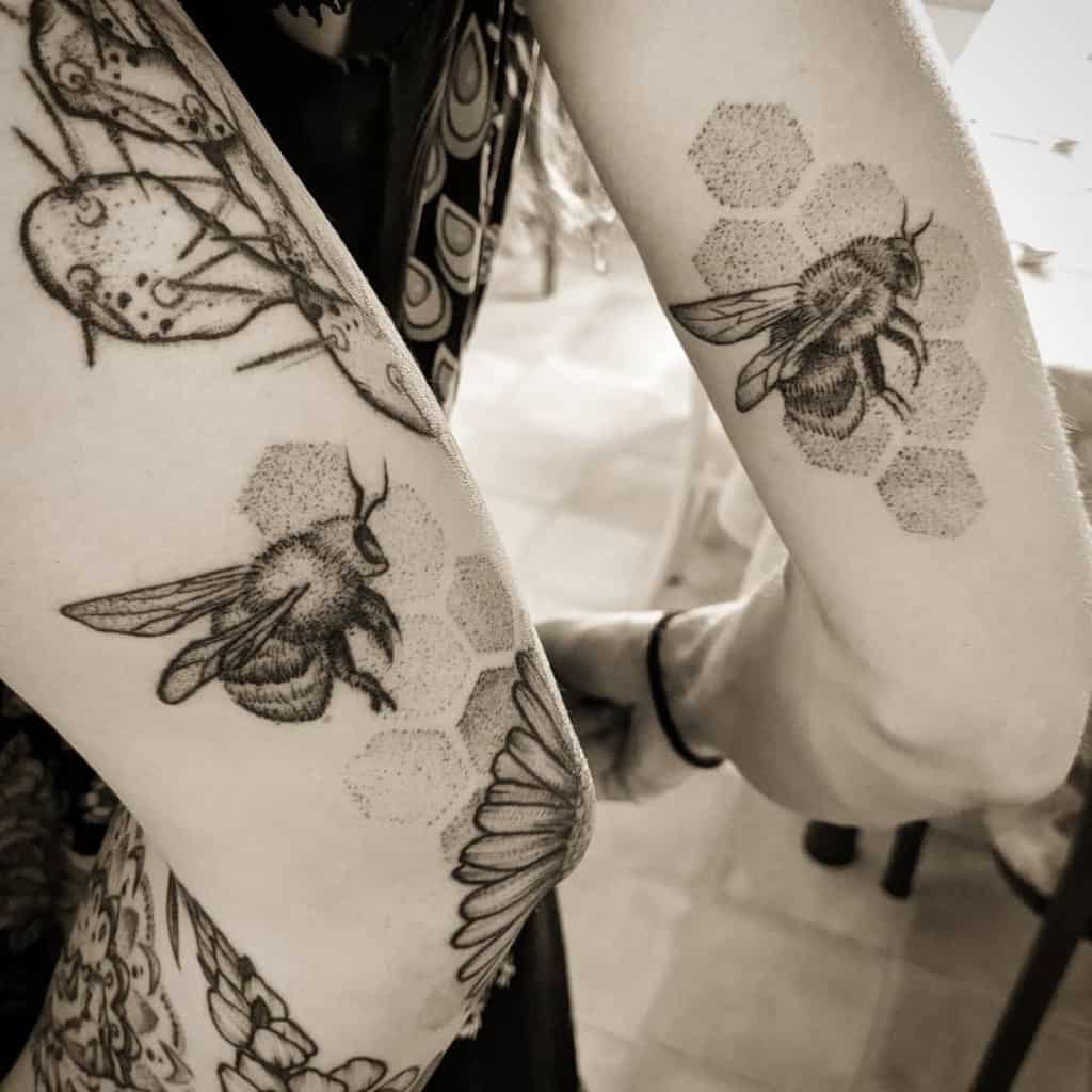 Top 90+ Best Sister Tattoo Ideas 2023 - mysteriousevent.com