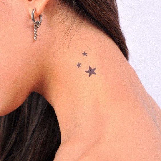 The Most Beautiful and Quality Female Wrist Tattoos 