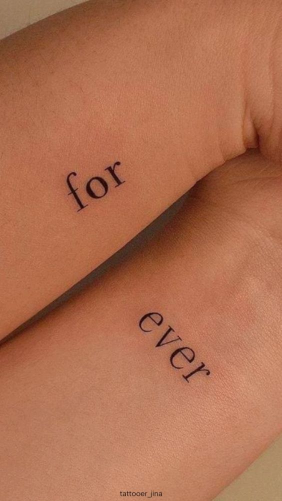 The Most Beautiful and Quality Female Wrist Tattoos 