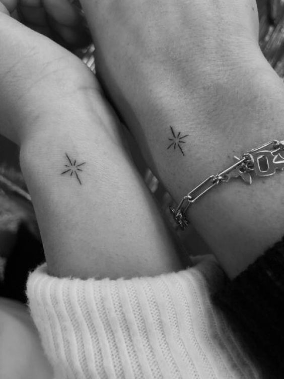 The Most Beautiful and Quality Female Wrist Tattoos 