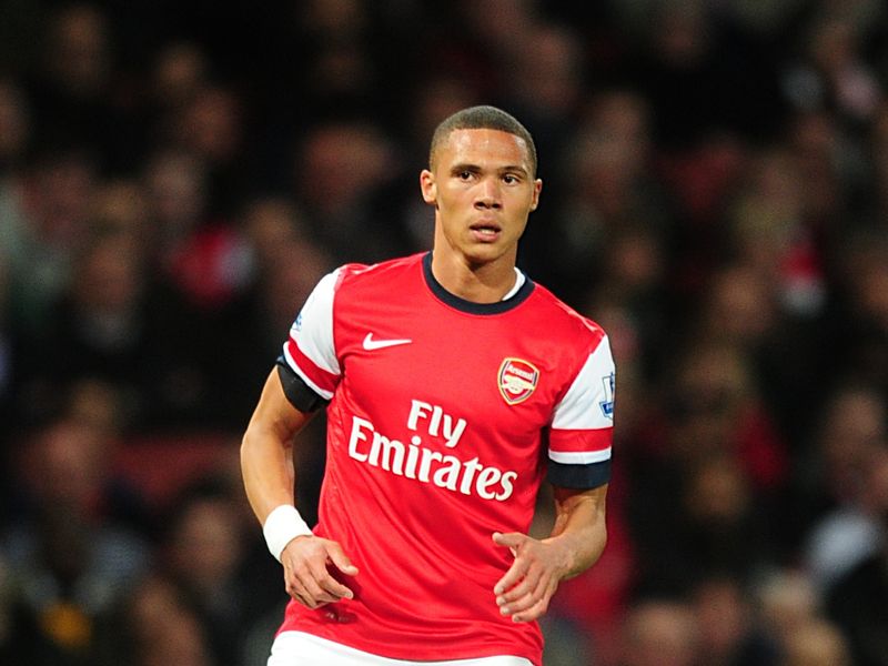 Kieran Gibbs says Arsenal 24-year-old is the main man; Fabrizio Romano reveals who’s next in line for new deal