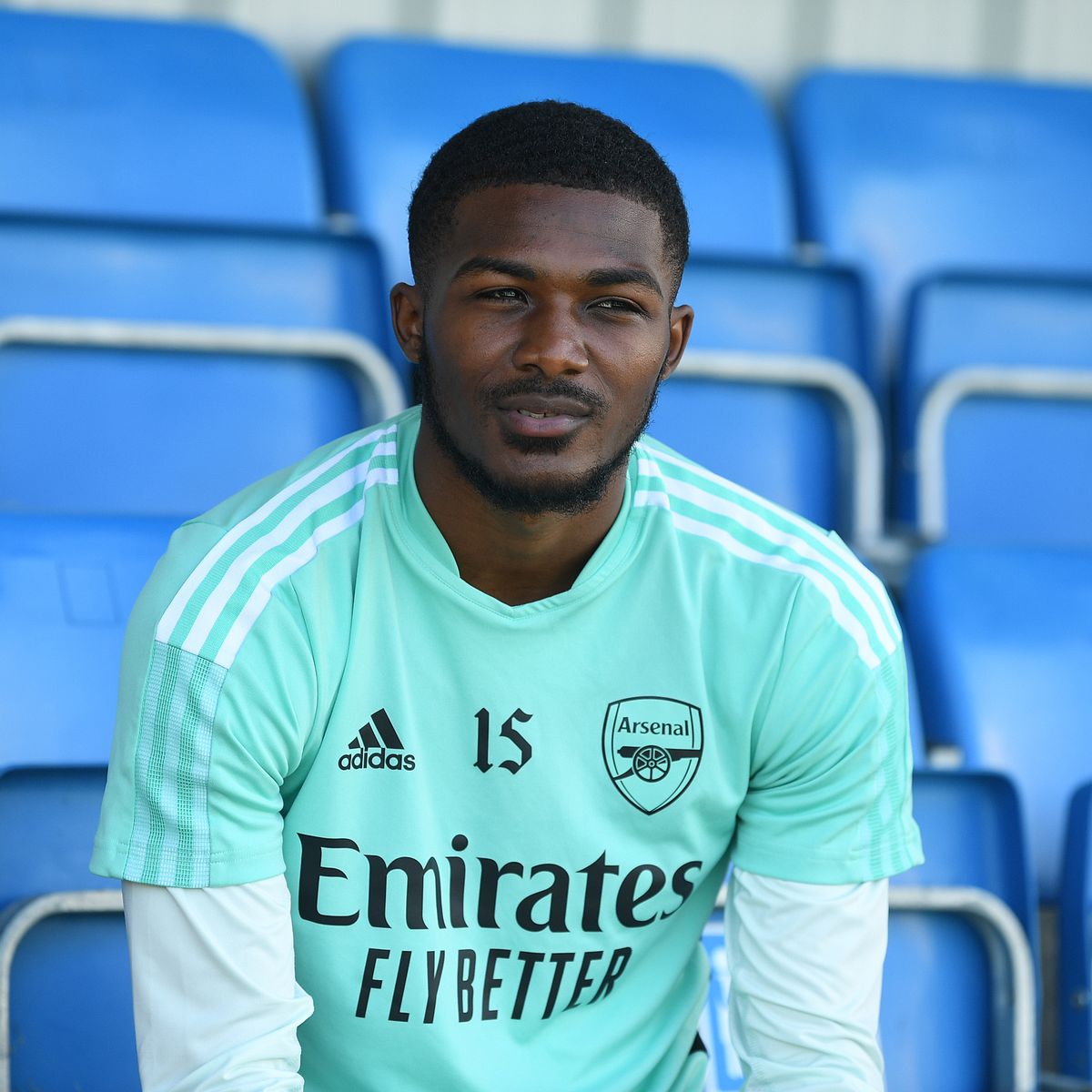 The tragic career of Ainsley Maitland-Niles (Opinion)