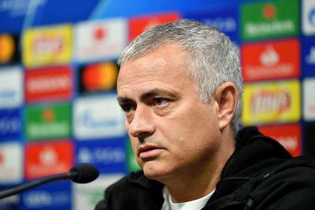 Erik ten Hag corrected Man United issue Ole Gunnar Solskjaer and Jose Mourinho complained about