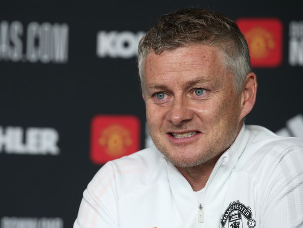 Erik ten Hag corrected Man United issue Ole Gunnar Solskjaer and Jose Mourinho complained about