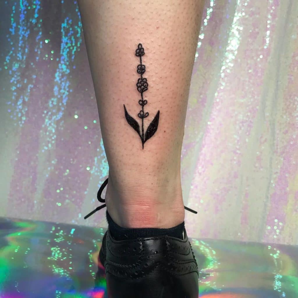 100+ Nature-Inspired Tattoo Designs That Will Take Your Breath Away - mysteriousevent.com