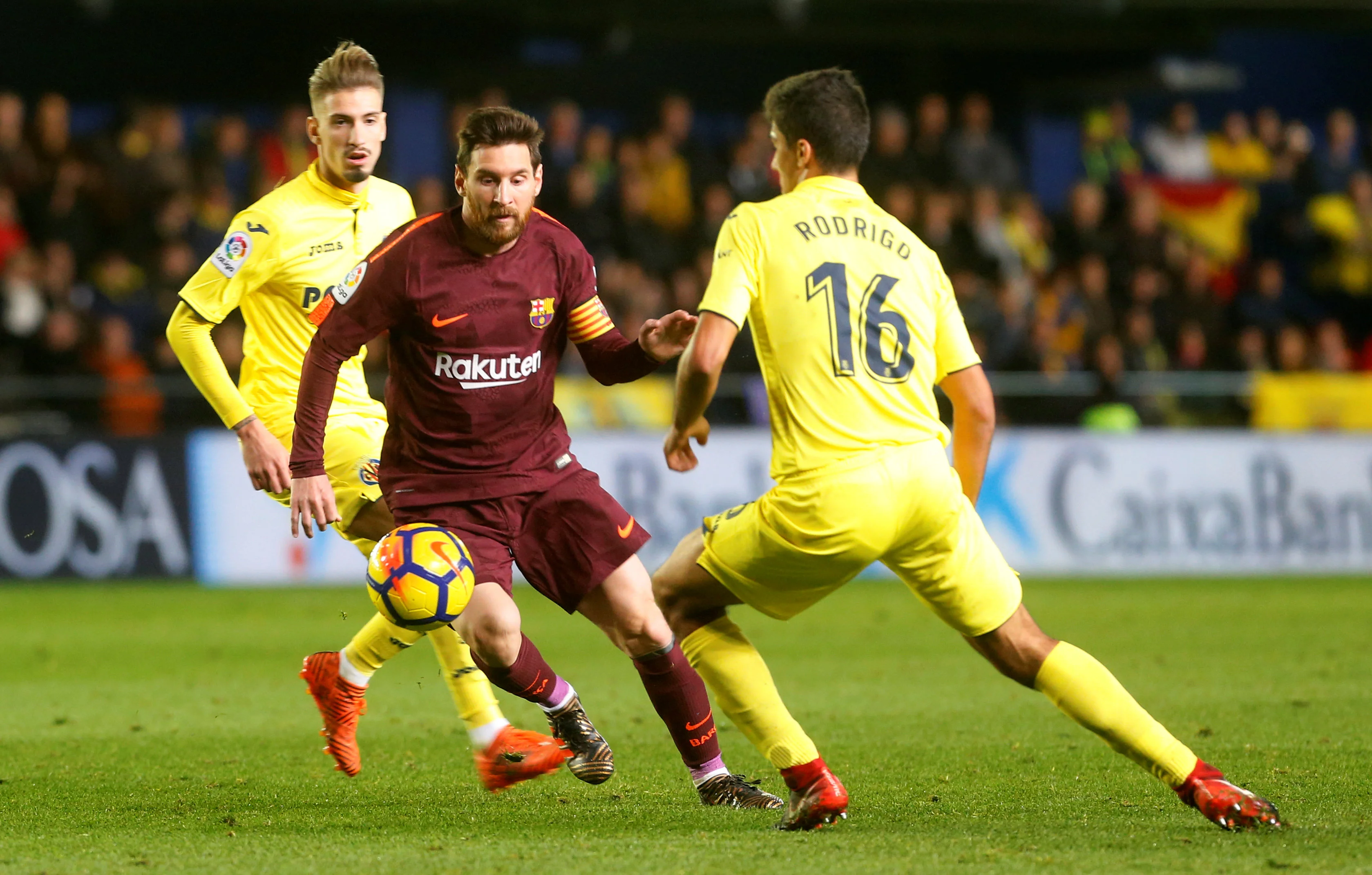 The most simple star in Man City, Rodri shuns social networks, does not wear earrings and tattoos