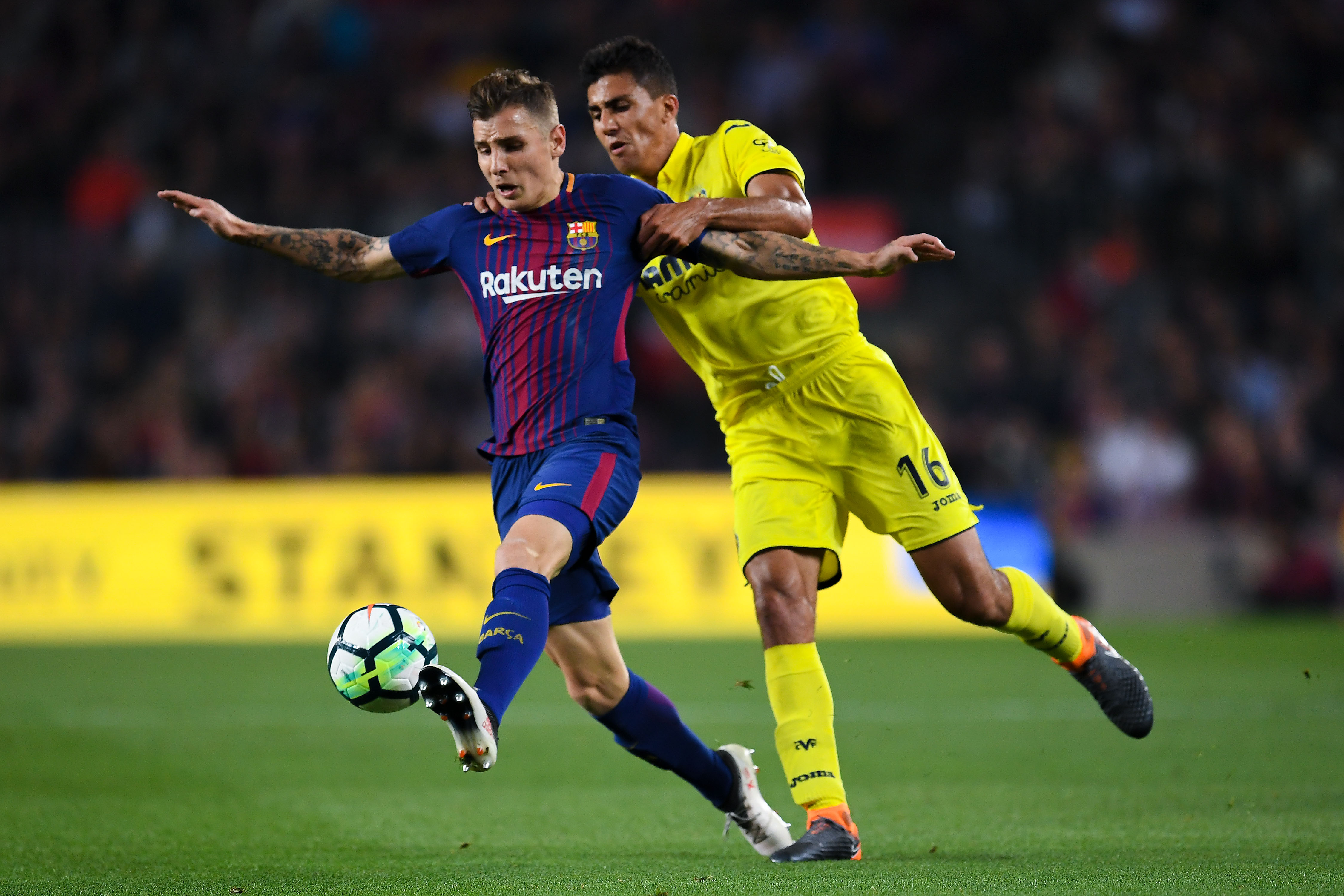 The most simple star in Man City, Rodri shuns social networks, does not wear earrings and tattoos