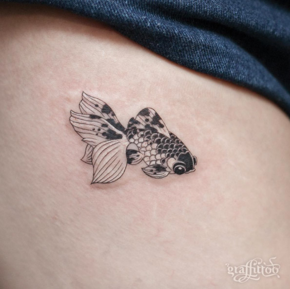 60 Tiny Tattoo Designs to Express Your Unique Personality – archeologynews.com