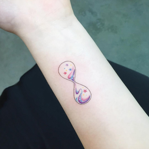 60 Tiny Tattoo Designs to Express Your Unique Personality – archeologynews.com