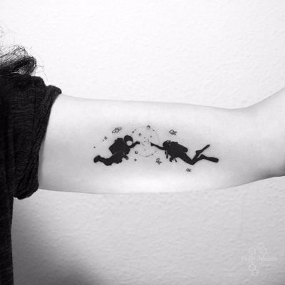 Top 80+ Best Fish Tattoo Ideas 2023 – exploretheworls.com