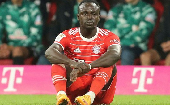 Sadio Mane suddenly spoke about the return to the Premier League – Fav Sporting