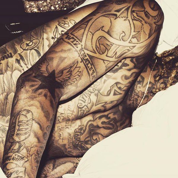 wiz-khalifa-arm-tattoos