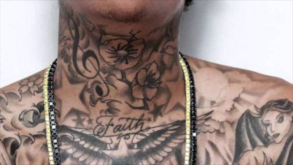 wiz-khalifa-neck-tattoos