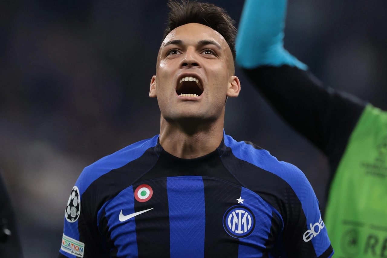 Arsenal to ‘do everything’ to sign €80m Chelsea target who ‘wants’ transfer to Premier League