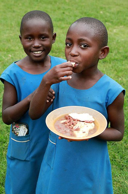 Acts of Kindness: Revealed TҺe AmounT Bukayo Saka’s Help for 120 CҺildren in Nigeria.s - Malise