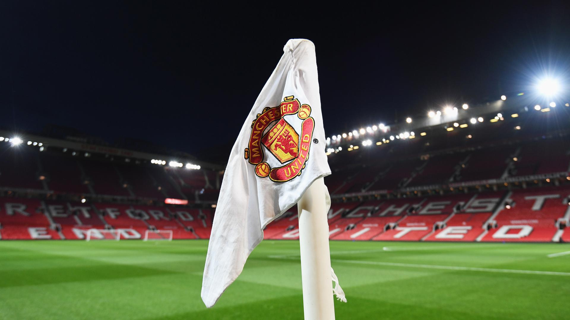 Man Utd 'about to get sold', new owner could be confirmed today