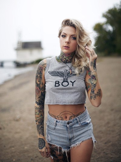 Madison Skye Ingram - Official Page/tm | ВКонтакте