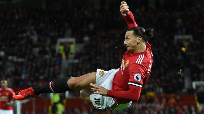 Zlatan Ibrahimovic comeback, Romelu Lukaku parternship, Manchester United news, analysis, reaction