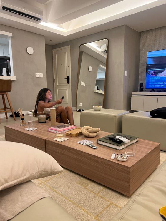 Inside Bukayo Saka’s lavish mansion in the rich land - Buzz News