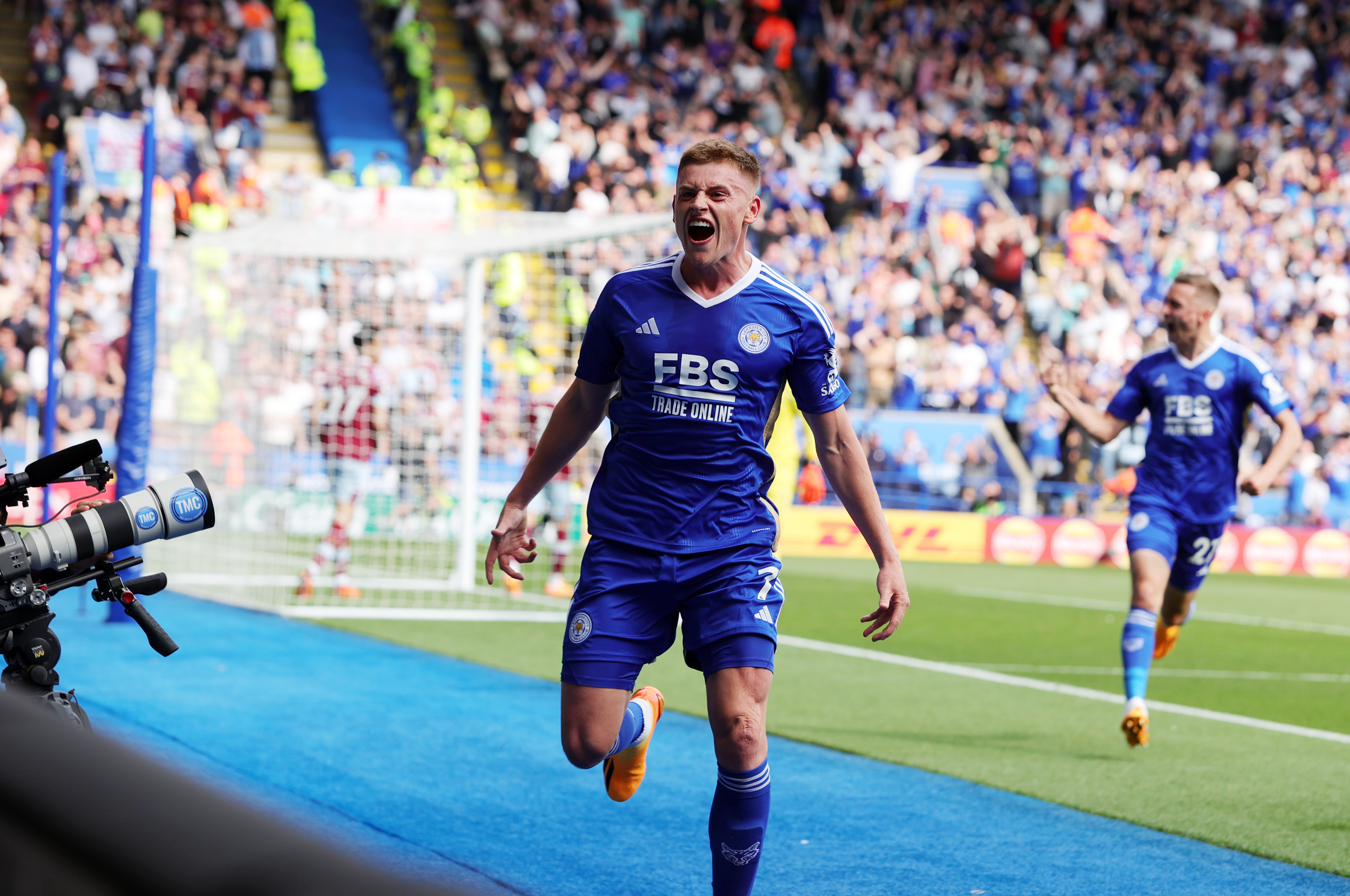 The Hammers fear the impasse is stopping them getting key transfer targets, with the club likely to miss out on Harvey Barnes