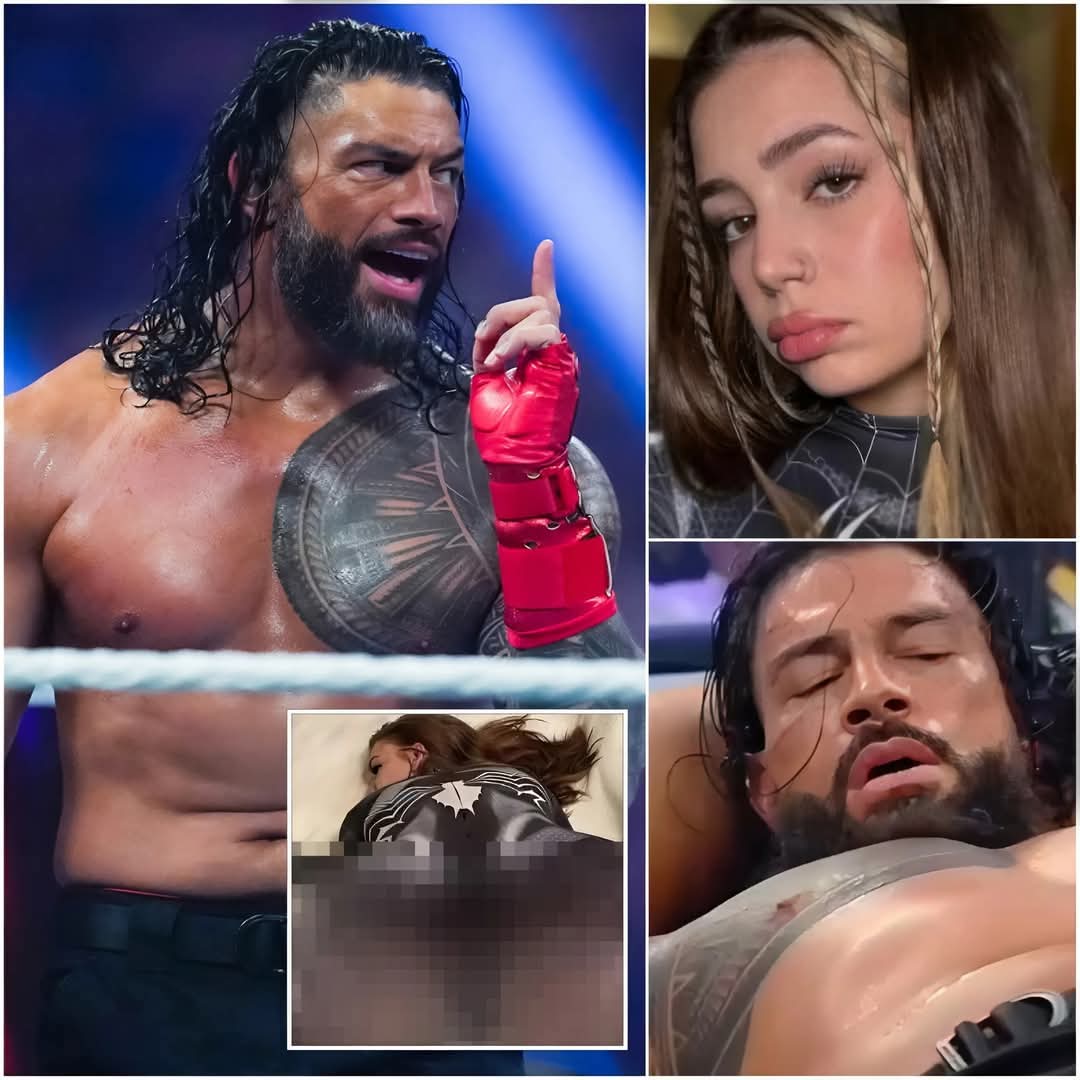 Scandal Alert: Ad*lt Film Star Sophie Rain BLASTED as “Idiot” After