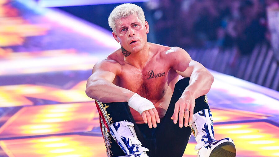 https://amazingtoday.net/wp-content/uploads/2025/05/eng-cody-rhodes-removed-from-smackdown-is-triple-h-deliberately-burying-the-american-nightmare-fans-erup-hoangnld-6818daa6a1c11.jpg