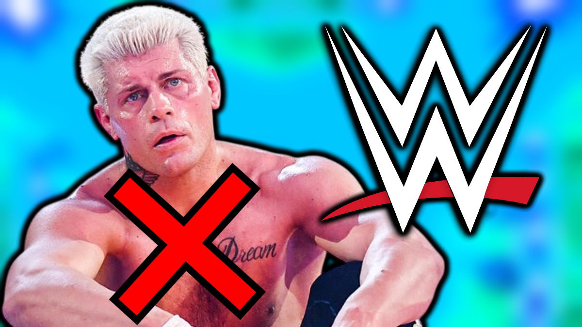 https://amazingtoday.net/wp-content/uploads/2025/05/eng-cody-rhodes-removed-from-smackdown-is-triple-h-deliberately-burying-the-american-nightmare-fans-erup-hoangnld-6818daa6b136b.jpg