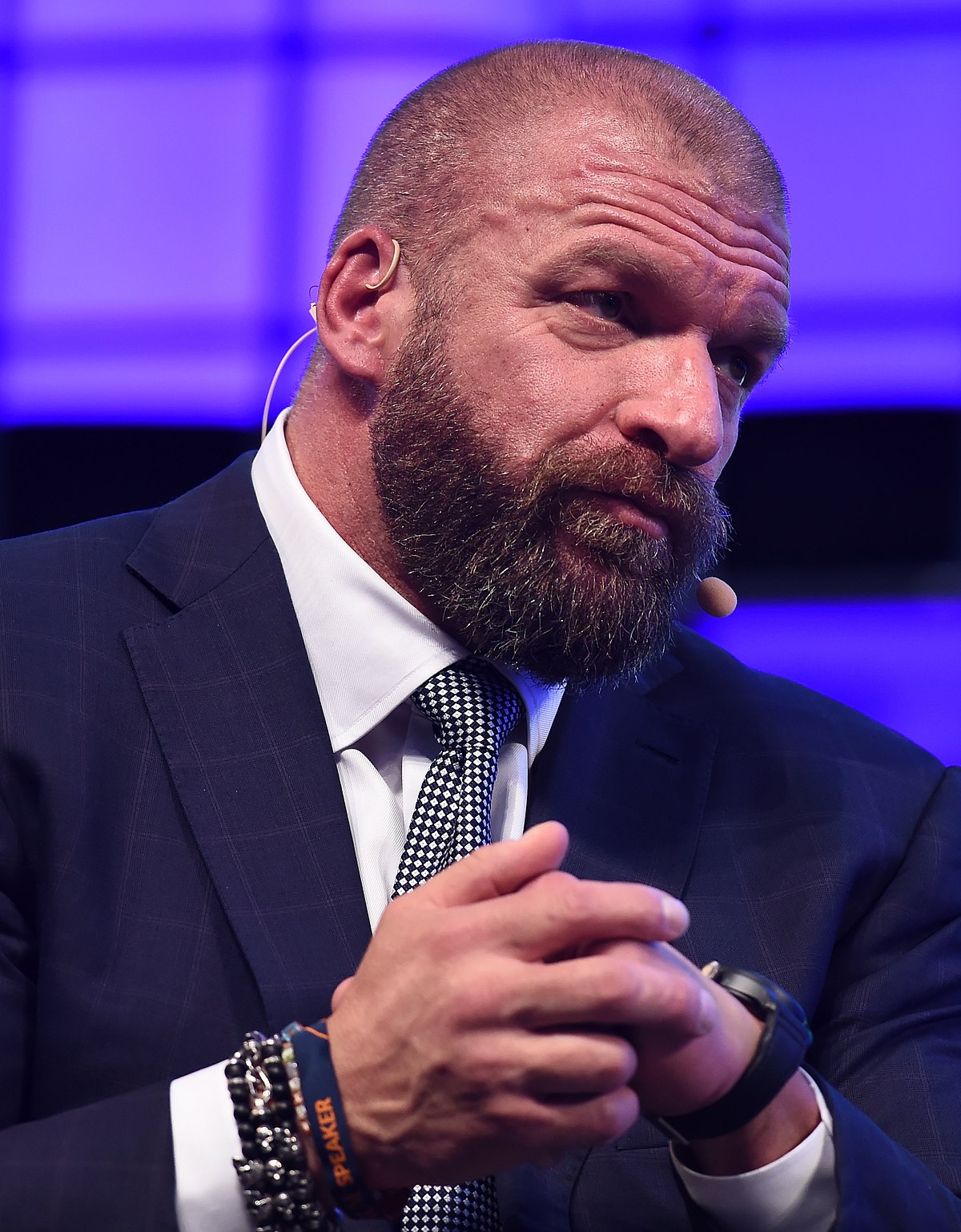 https://amazingtoday.net/wp-content/uploads/2025/05/eng-cody-rhodes-removed-from-smackdown-is-triple-h-deliberately-burying-the-american-nightmare-fans-erup-hoangnld-6818daa7136ee.jpg