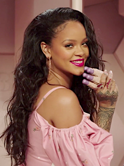 Tập tin:Rihanna Fenty 2018.png – Wikipedia tiếng Việt
