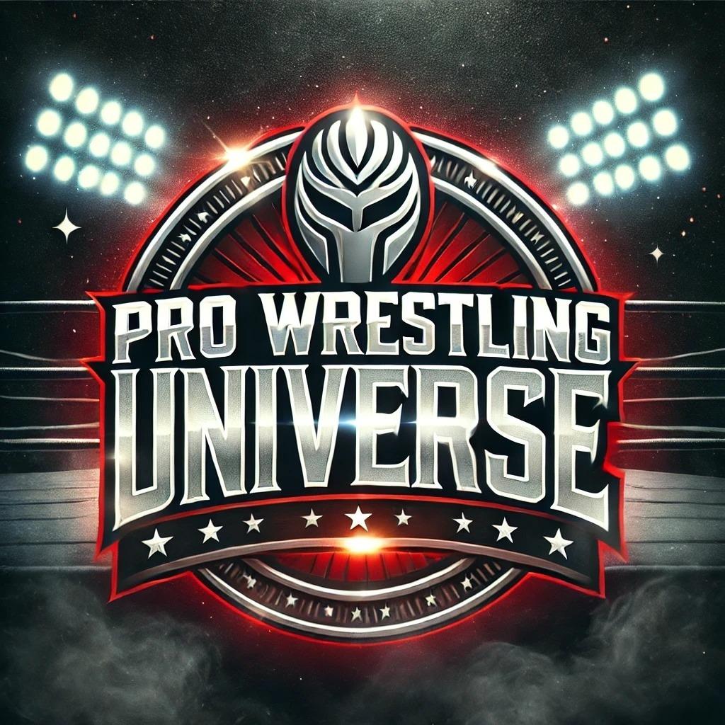 Cover Image for Jey Uso s’en prend à Jimmy pour avoir rejoint Solo Sikoa et Jeff Cobb ! L’univers de la WWE est en folie.