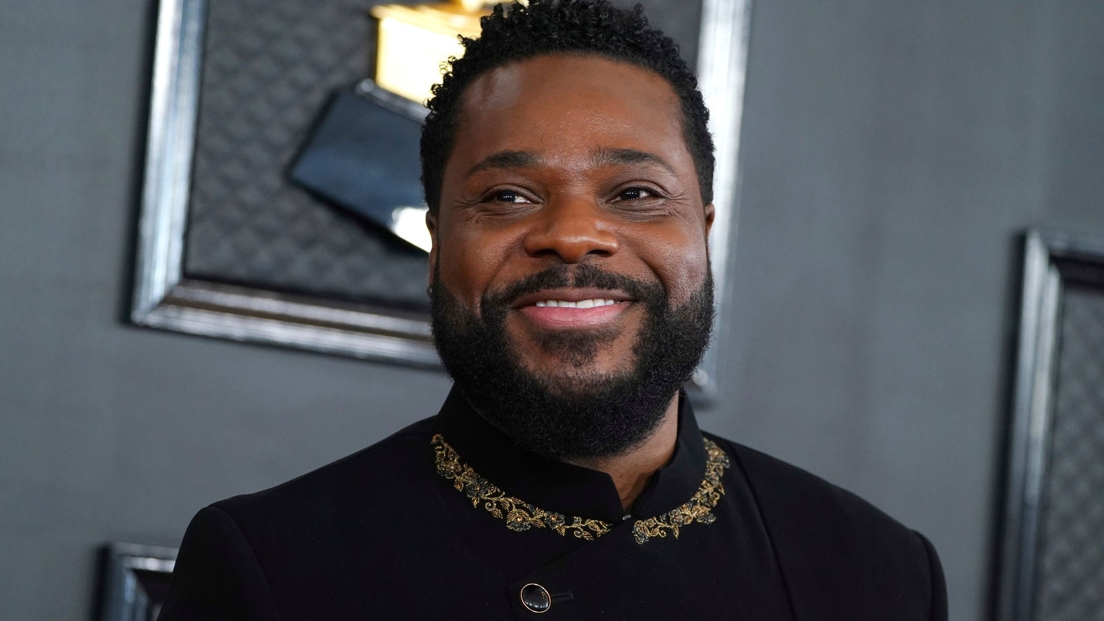 Was Malcolm-Jamal Warner married? All on his relationships with Regina King,  Michelle Thomas & Karen Malina White | Hollywood - Hindustan Times