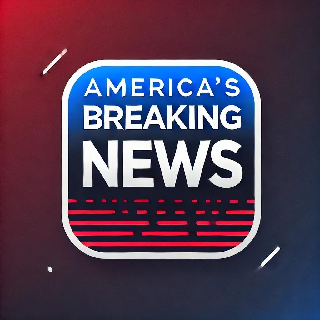 Cover Image for Dernières nouvelles : Cardi B brise son silence en envoyant un message de 21 mots à un journaliste, se moquant d’eux juste après l’audience au tribunal : « Mon argent pourrait ruiner votre carrière, attention… » Le message est immédiatement devenu viral, et la prochaine action de Cardi B a choqué le monde entier, laissant tout le monde abasourdi…