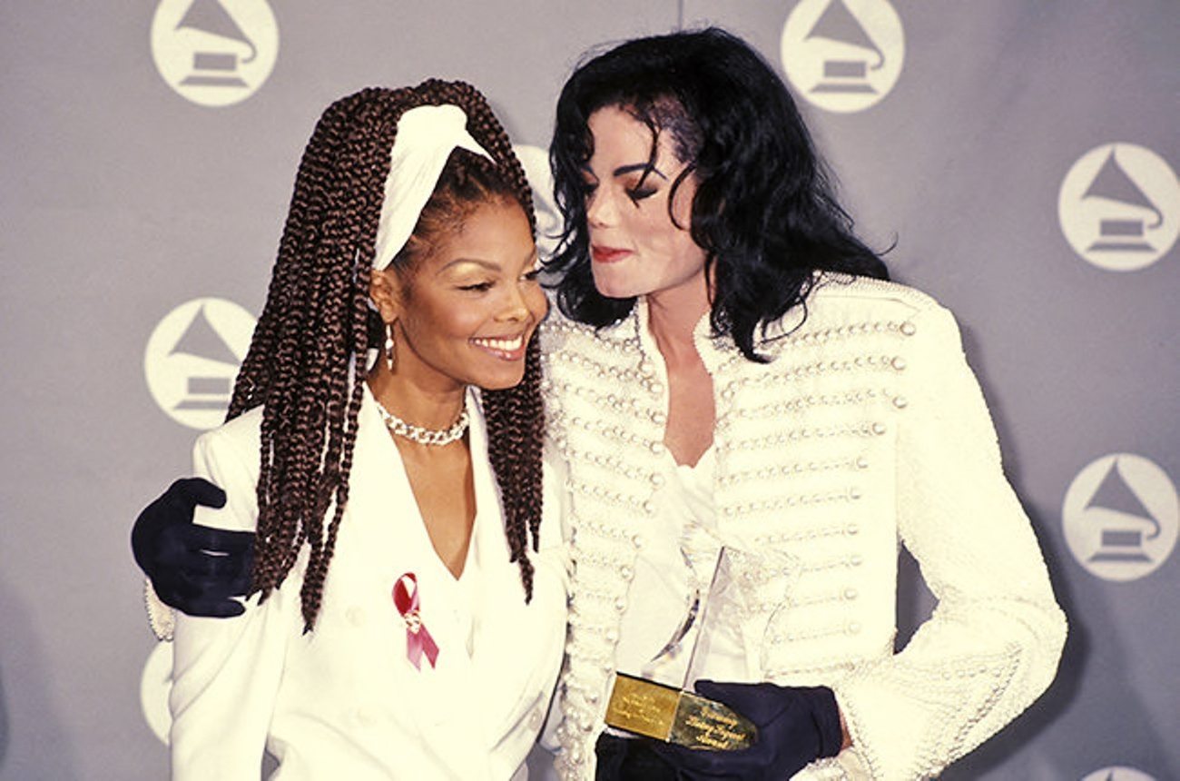 janet-jackson-michael-jackson-grammys-1993-billboard-650 – Michael Jackson  World Network